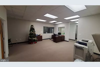 555 Hospital Drive, Warrenton, VA 20186 - Photo 8