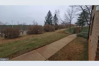 555 Hospital Drive, Warrenton, VA 20186 - Photo 16