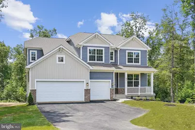 9155 Kingston Road, Broad Run, VA 20137 - Photo 1