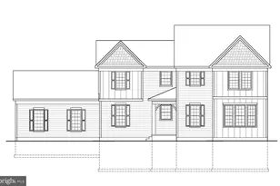 315 Winterset Ln, Warrenton, VA 20186 - Photo 1