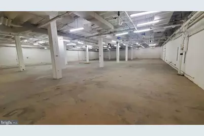 4260 Sigler Drive, Warrenton, VA 20187 - Photo 10