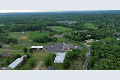 4260 Sigler Drive, Warrenton, VA 20187 - Photo 8