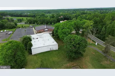 4260 Sigler Drive, Warrenton, VA 20187 - Photo 4