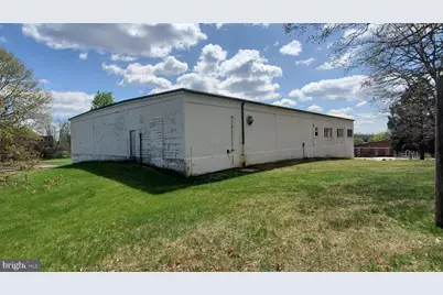 4260 Sigler Drive, Warrenton, VA 20187 - Photo 12