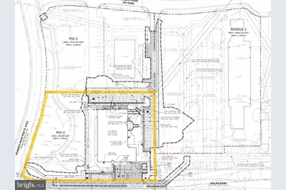 4260 Sigler Drive, Warrenton, VA 20187 - Photo 14