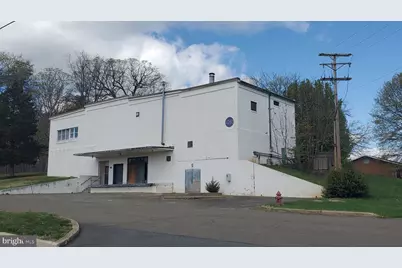 4260 Sigler Drive, Warrenton, VA 20187 - Photo 2