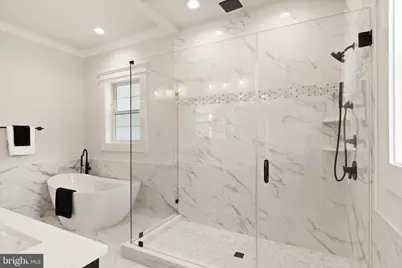 Lot 24 Pignut Mountain Road, Warrenton, VA 20187 - Photo 14