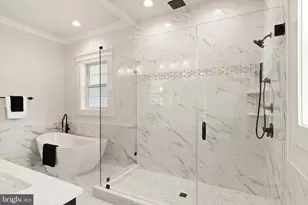 Lot 24 Pignut Mountain Rd, Warrenton, VA 20187 - Photo 14