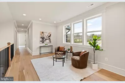 Lot 24 Pignut Mountain Road, Warrenton, VA 20187 - Photo 16