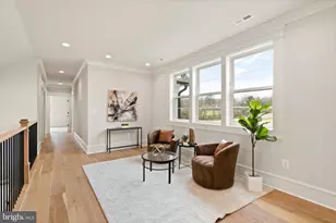 Lot 24 Pignut Mountain Rd, Warrenton, VA 20187 - Photo 16