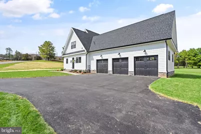 Lot 24 Pignut Mountain Road, Warrenton, VA 20187 - Photo 18