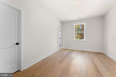 Lot 24 Pignut Mountain Road, Warrenton, VA 20187 - Photo 36