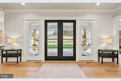 Lot 24 Pignut Mountain Road, Warrenton, VA 20187 - Photo 2