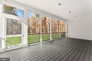 Lot 24 Pignut Mountain Rd, Warrenton, VA 20187 - Photo 42