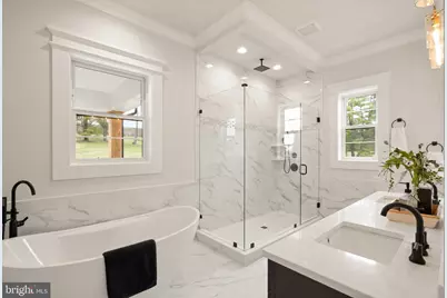 Lot 24 Pignut Mountain Road, Warrenton, VA 20187 - Photo 12