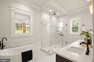 Lot 24 Pignut Mountain Rd, Warrenton, VA 20187 - Photo 12