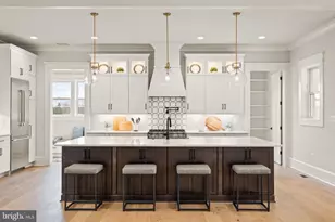 Lot 24 Pignut Mountain Rd, Warrenton, VA 20187 - Photo 6