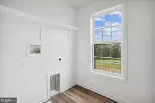 7245 Blackwell Rd, Warrenton, VA 20187 - Photo 60