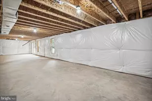 7245 Blackwell Rd, Warrenton, VA 20187 - Photo 74