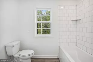 7245 Blackwell Rd, Warrenton, VA 20187 - Photo 58