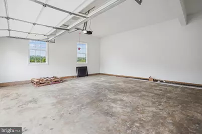 7245 Blackwell Road, Warrenton, VA 20187 - Photo 24