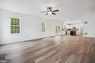 7245 Blackwell Rd, Warrenton, VA 20187 - Photo 36