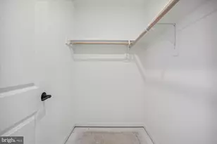 7245 Blackwell Rd, Warrenton, VA 20187 - Photo 62