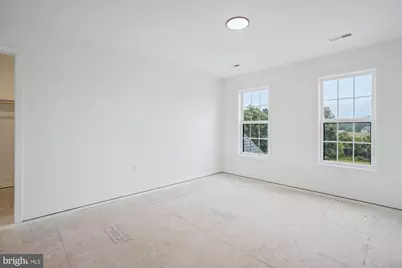 7245 Blackwell Road, Warrenton, VA 20187 - Photo 50