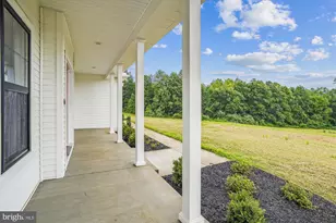7245 Blackwell Rd, Warrenton, VA 20187 - Photo 20