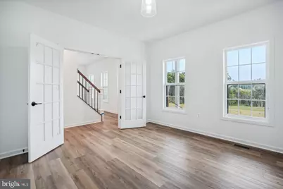 7245 Blackwell Road, Warrenton, VA 20187 - Photo 30