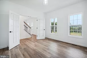 7245 Blackwell Rd, Warrenton, VA 20187 - Photo 30