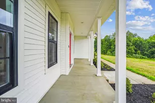 7245 Blackwell Rd, Warrenton, VA 20187 - Photo 22