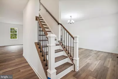 7245 Blackwell Road, Warrenton, VA 20187 - Photo 20