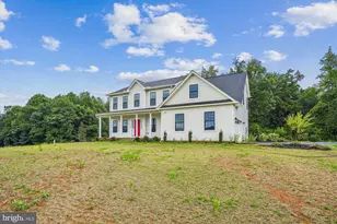 7245 Blackwell Rd, Warrenton, VA 20187 - Photo 6