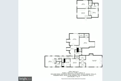 3050 Rectortown Road, Marshall, VA 20115 - Photo 18