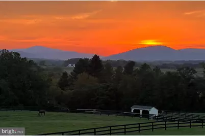 3050 Rectortown Road, Marshall, VA 20115 - Photo 2