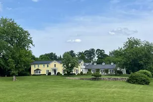 3050 Rectortown Rd, Marshall, VA 20115 - Photo 1