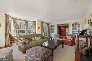 3050 Rectortown Rd, Marshall, VA 20115 - Photo 34