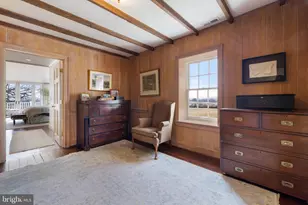 3050 Rectortown Rd, Marshall, VA 20115 - Photo 72