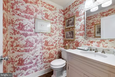 3050 Rectortown Road, Marshall, VA 20115 - Photo 40