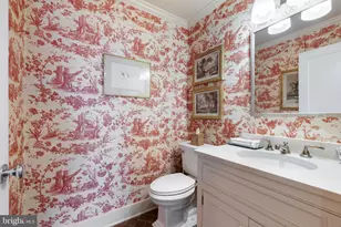 3050 Rectortown Rd, Marshall, VA 20115 - Photo 40