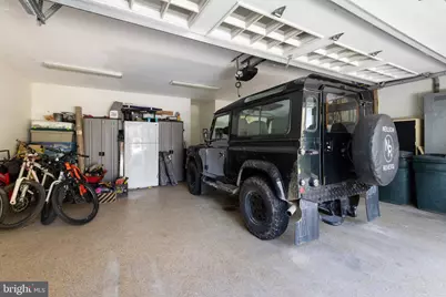 3050 Rectortown Road, Marshall, VA 20115 - Photo 120