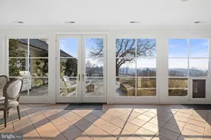 3050 Rectortown Rd, Marshall, VA 20115 - Photo 112