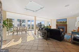 3050 Rectortown Rd, Marshall, VA 20115 - Photo 106