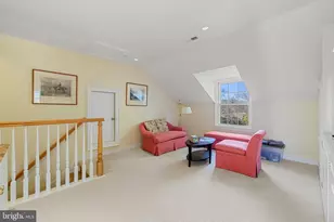 3050 Rectortown Rd, Marshall, VA 20115 - Photo 122