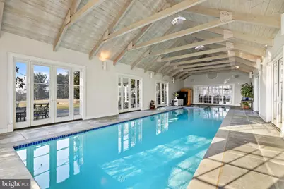 3050 Rectortown Road, Marshall, VA 20115 - Photo 56