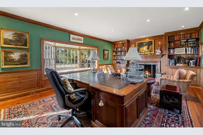 3050 Rectortown Road, Marshall, VA 20115 - Photo 68