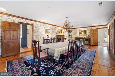 3050 Rectortown Road, Marshall, VA 20115 - Photo 42