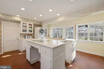 3050 Rectortown Road, Marshall, VA 20115 - Photo 62