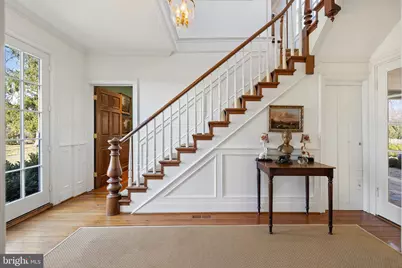 3050 Rectortown Road, Marshall, VA 20115 - Photo 12